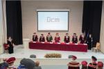 Promócie Dr.h.c